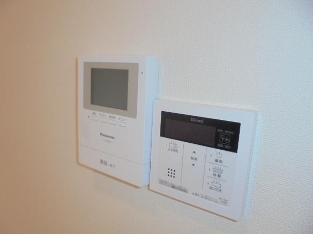 セキュリティ　セキュリティ