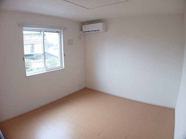 その他部屋・スペース　過ごしやすい室内です