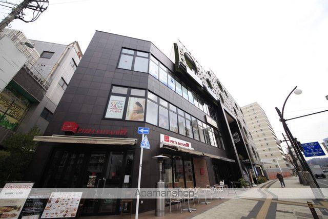 その他　さくらゲート（その他）まで700m