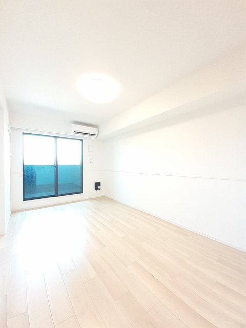 居室・リビング　居室・リビング