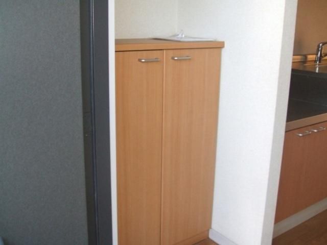 その他部屋・スペース　お問い合わせはタウンハウジングまで★