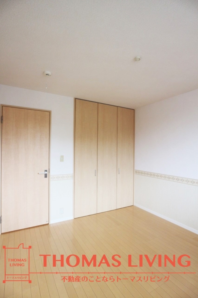 その他部屋・スペース　写真準備中の為、同物件の別室参照です。