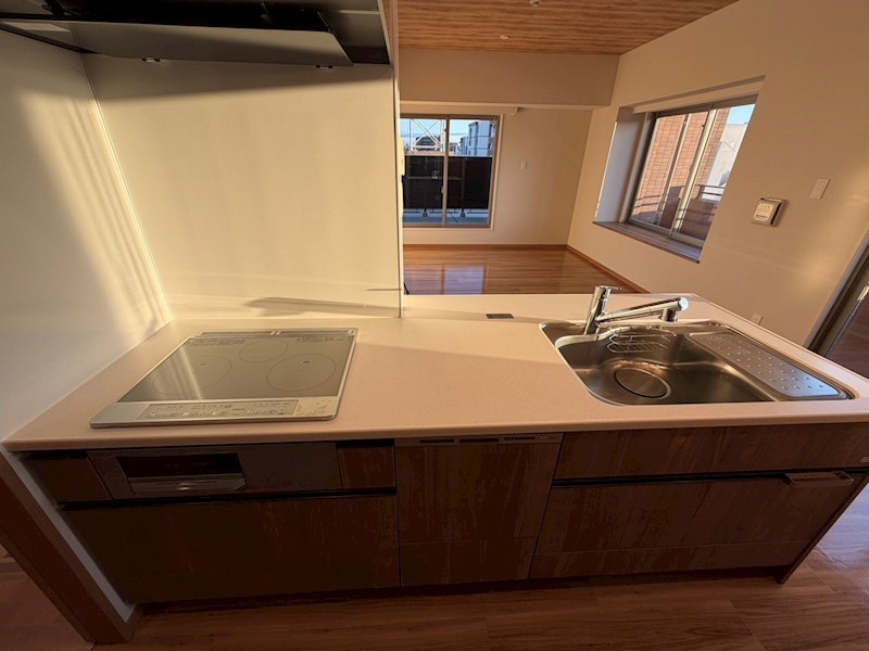 その他　※別号室参照