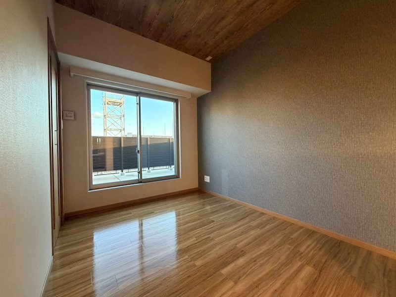 その他部屋・スペース　※別号室参照