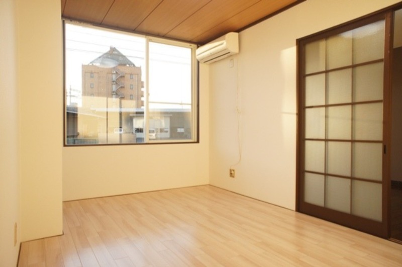 その他部屋・スペース　図面と現状に相違がある場合には現状を優先