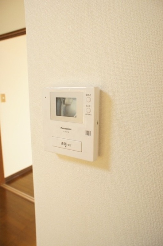 セキュリティ　図面と現状に相違がある場合には現状を優先