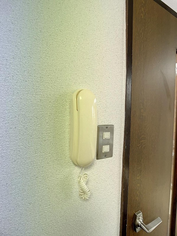 セキュリティ　その他２