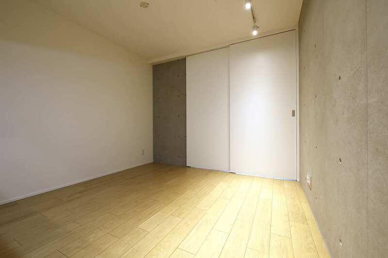 その他部屋・スペース　その他