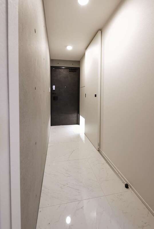 その他部屋・スペース　その他