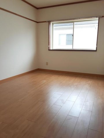 その他部屋・スペース　内装もきれいです