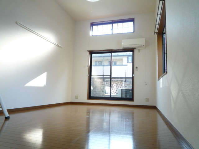 その他　別物件参考写真