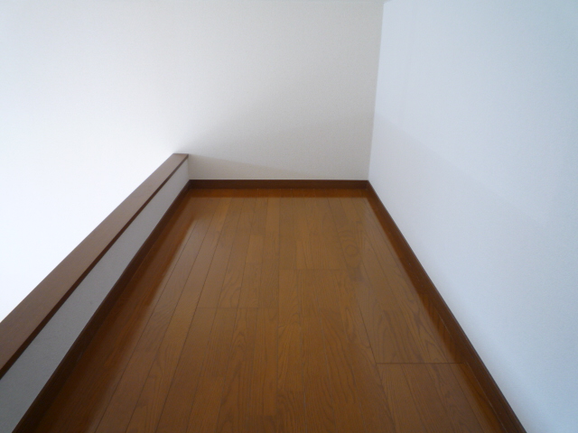 その他部屋・スペース　別物件参考写真