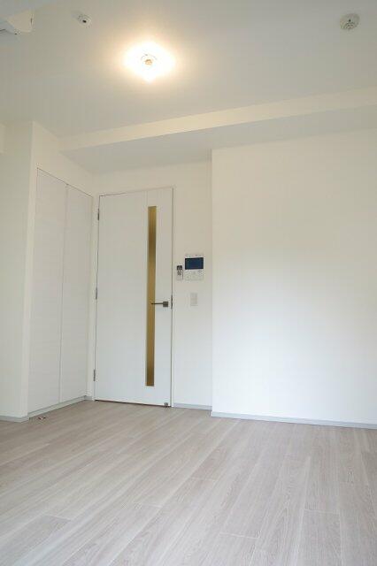 居室・リビング　※参考写真