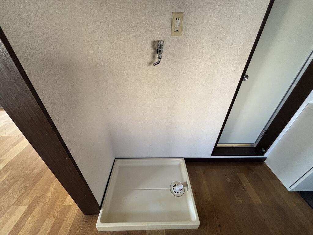 ハイツヒライのその他写真