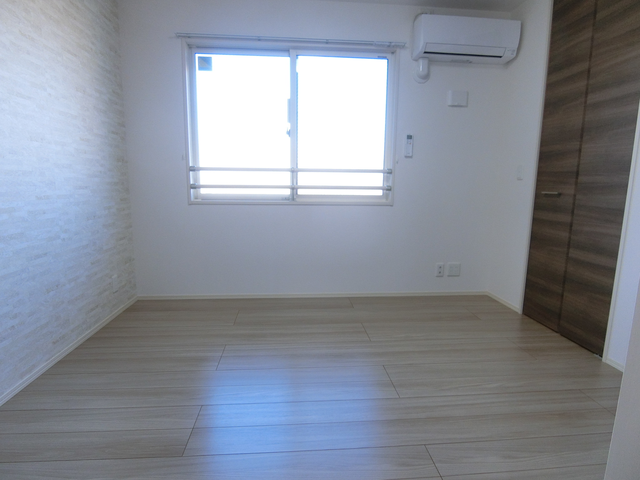 収納　収納力バツグン☆