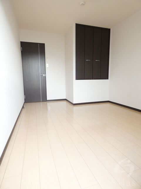 その他部屋・スペース　反転タイプ