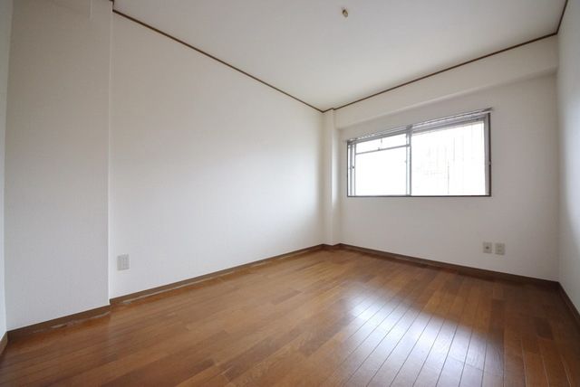 その他部屋・スペース　★ベッドルーム★