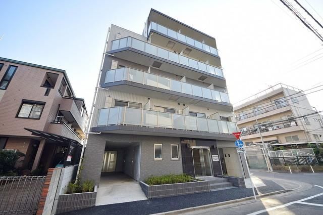 その他　その他（その他）まで10m