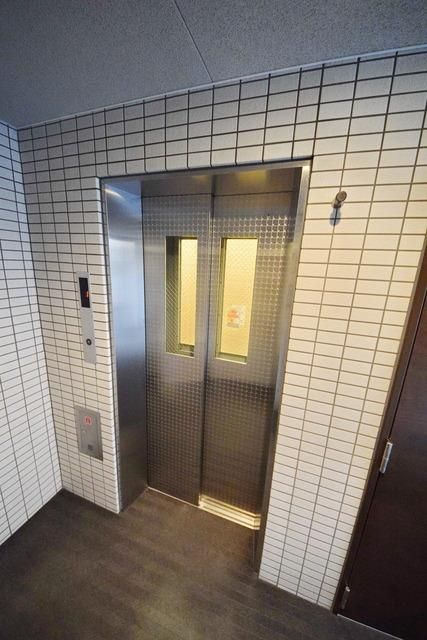 その他　その他（その他）まで10m