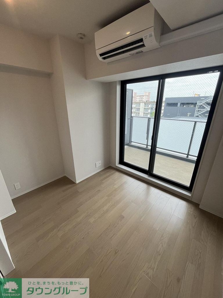 その他部屋・スペース　設備