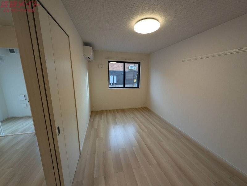 その他部屋・スペース　同型参考写真