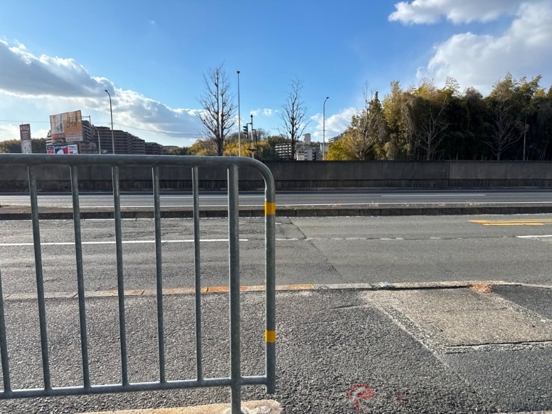 その他　周辺（その他）まで10m