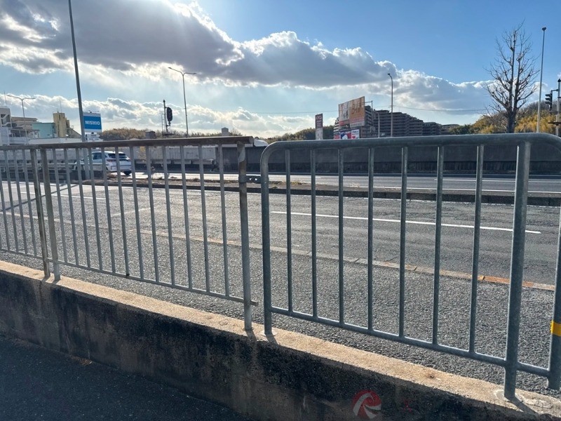 その他　周辺（その他）まで10m