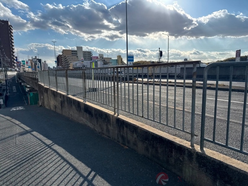 その他　周辺（その他）まで10m