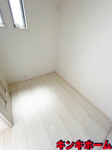 その他部屋・スペース　写真は別のお部屋です。