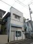 第２丸長荘 2階 築55年1ヶ月の賃貸物件