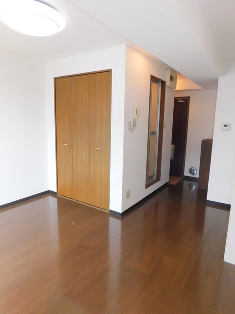 その他部屋・スペース　同部屋室内参考画像
