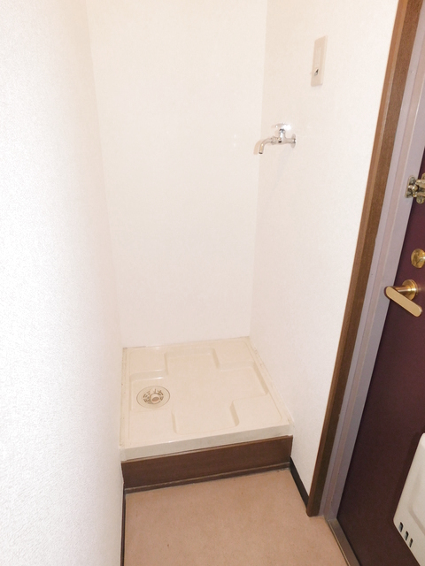 その他設備　同部屋室内参考画像