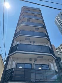 建物外観　☆外観☆