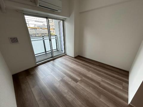 居室・リビング　洋室（イメージ）