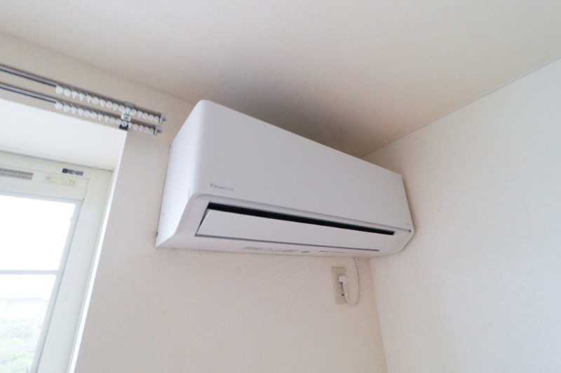 その他設備　図面と現状に相違がある場合には現状を優先