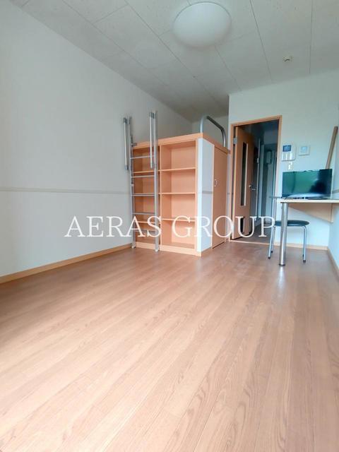 その他部屋・スペース　同仕様