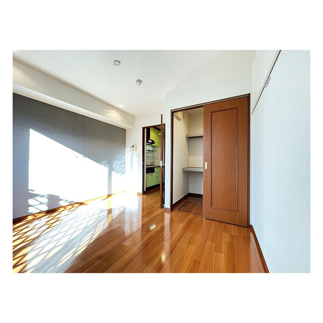 居室・リビング　リビング・７．１帖