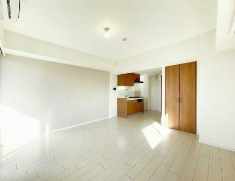 その他部屋・スペース　他部屋参考写真