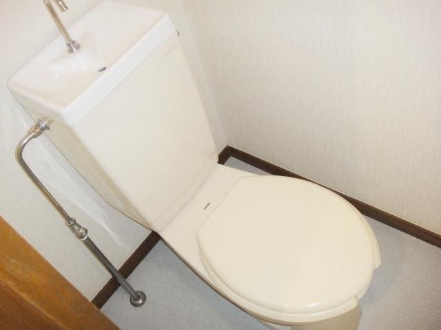 トイレ　★トイレ★