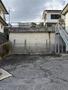 駐車場　駐車場完備です