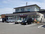 コンビニ　セブンイレブン 諫早福田町店（コンビニ）まで953m