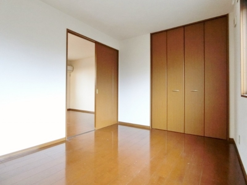 その他部屋・スペース　図面と現状に相違がある場合には現状を優先