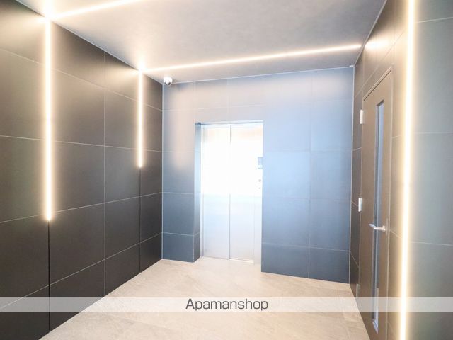 ロビー　ロビー