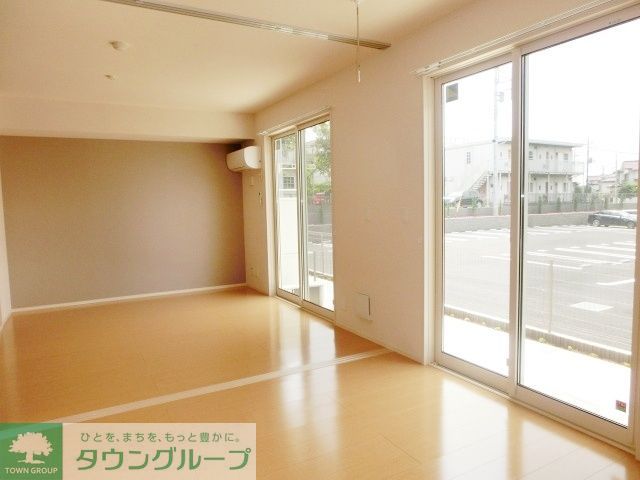 その他部屋・スペース　現地待ち合わせ歓迎♪お問合せはタウンハウジング蘇我店まで！