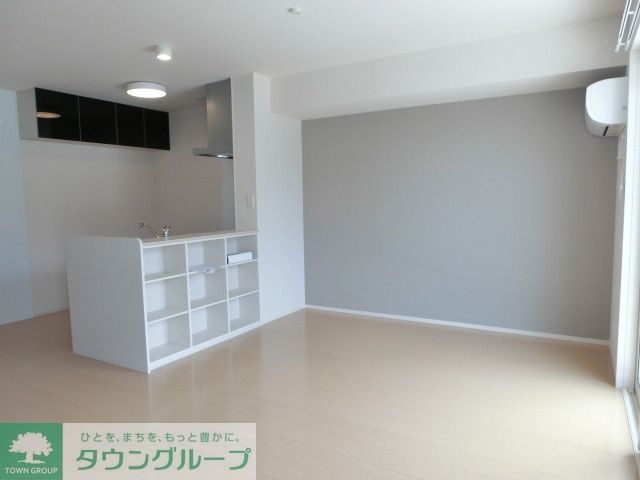 居室・リビング　現地待ち合わせ歓迎♪お問合せはタウンハウジング蘇我店まで！