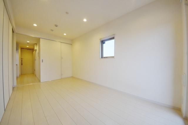その他部屋・スペース　★洋室です★