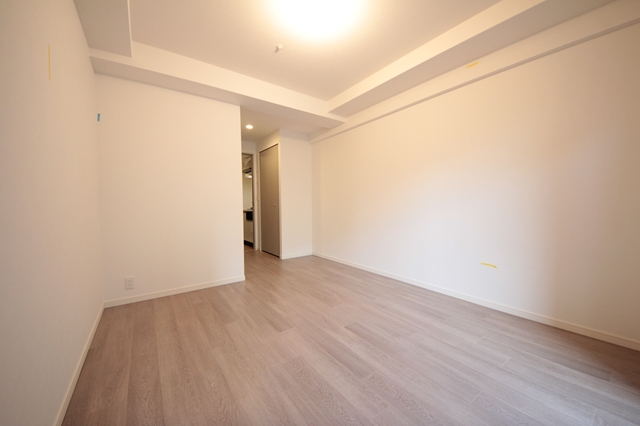 その他部屋・スペース　アルグラッド梅田WEST