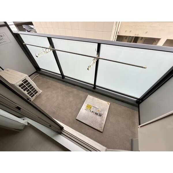 その他　LiveCasa田辺