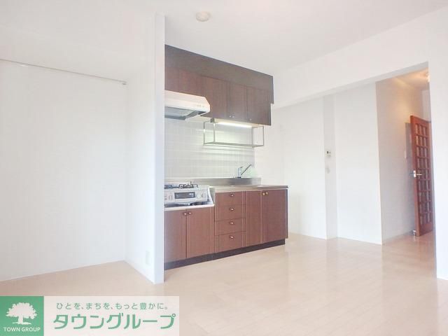 その他部屋・スペース　★９．２帖の居室★