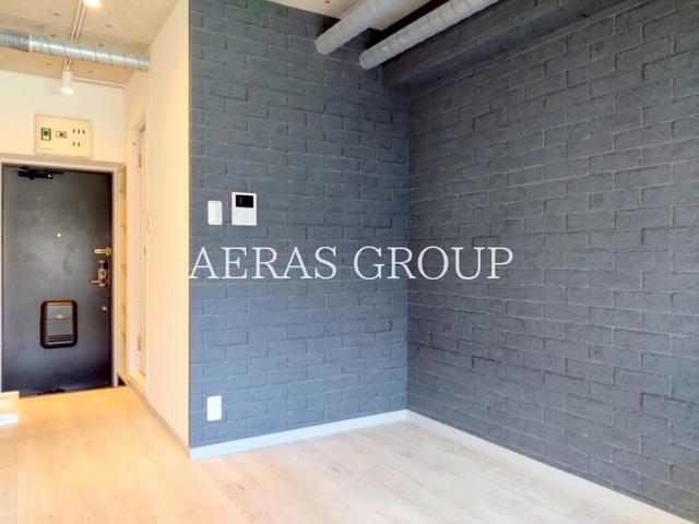 その他部屋・スペース　同仕様